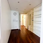 Visconti 89-duplex * בארי