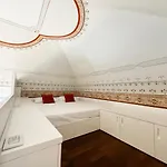 Visconti 89-duplex * בארי