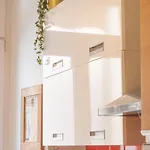 Visconti 89-duplex בארי