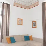 Visconti 89-duplex * בארי