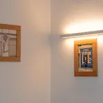 דירה Visconti 89-duplex *