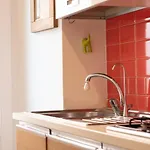 Visconti 89-duplex Appartement Bari