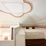 Appartement Visconti 89-duplex *