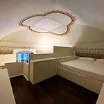Visconti 89-duplex Appartement *