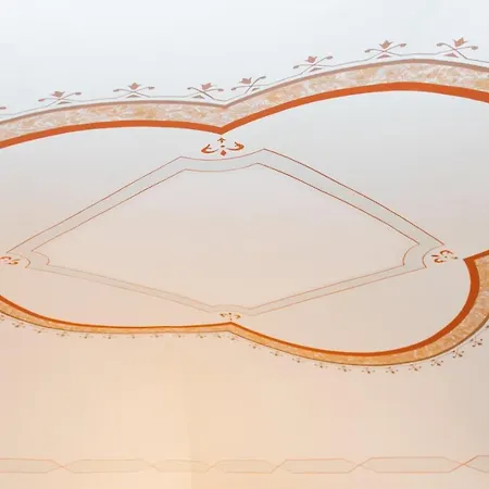 Visconti 89-duplex * Бари