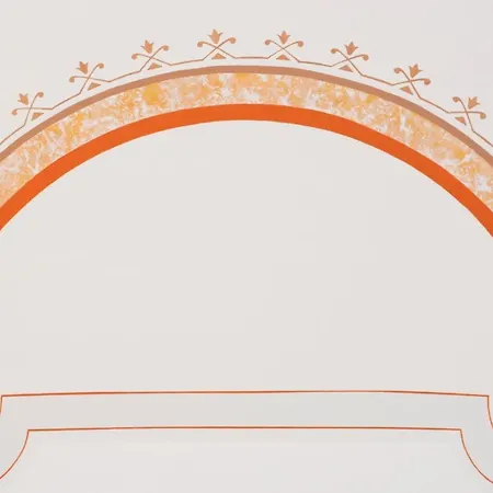 Visconti 89-duplex Апартаменты *